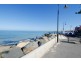 Unit 11/3 Broadway, Glenelg South SA 5045