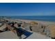 Unit 11/3 Broadway, Glenelg South SA 5045