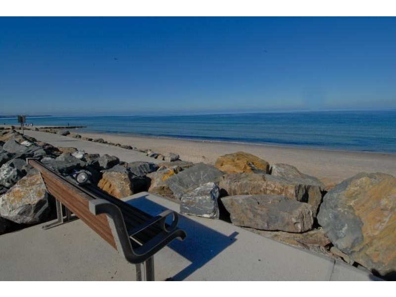 Unit 11/3 Broadway, Glenelg South SA 5045