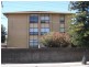 Unit 11/3 Broadway, Glenelg South SA 5045