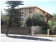 Unit 11/3 Broadway, Glenelg South SA 5045