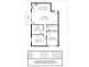 Unit 11/3 Broadway, Glenelg South SA 5045 Floorplan
