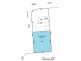 Lot 2 Doreen Street, St Marys SA 5042