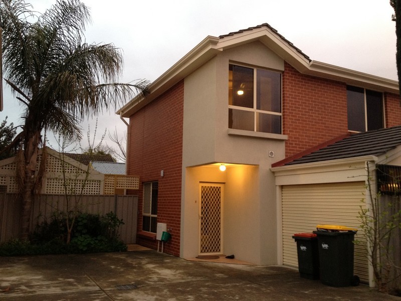 5/149 Anzac Highway, Kurralta Park SA 5037