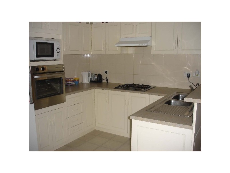 5/149 Anzac Highway, Kurralta Park SA 5037