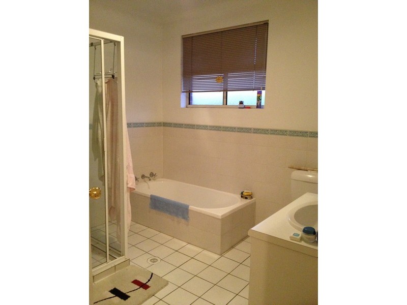 5/149 Anzac Highway, Kurralta Park SA 5037