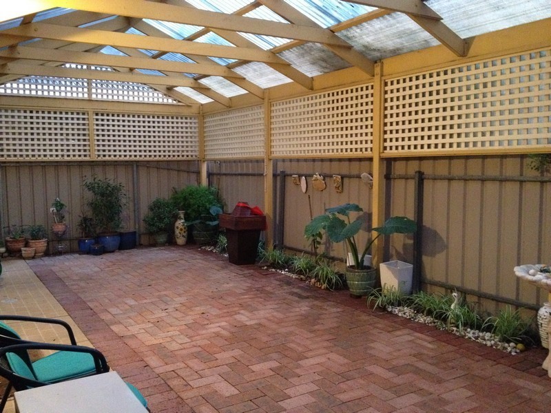 5/149 Anzac Highway, Kurralta Park SA 5037