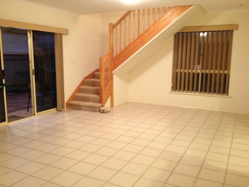 5/149 Anzac Highway, Kurralta Park SA 5037