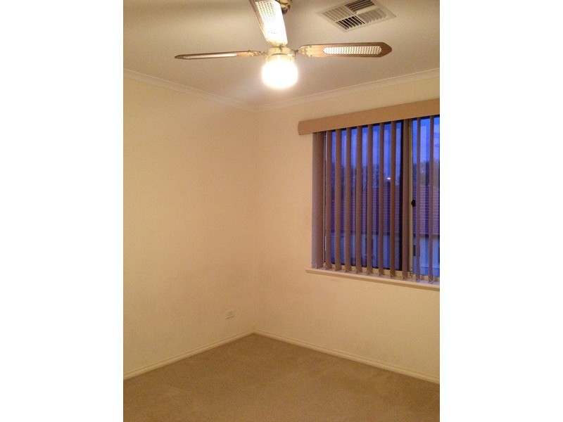 5/149 Anzac Highway, Kurralta Park SA 5037