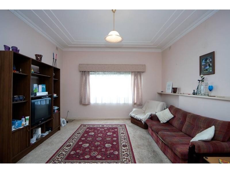 105 Glengyle Tce, Plympton SA 5038