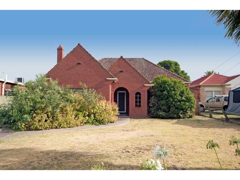 105 Glengyle Tce, Plympton SA 5038