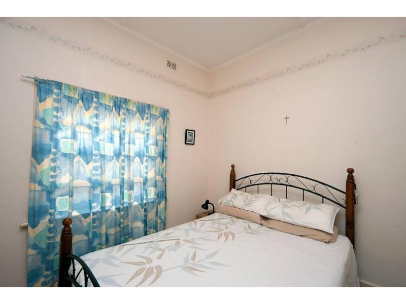 105 Glengyle Tce, Plympton SA 5038