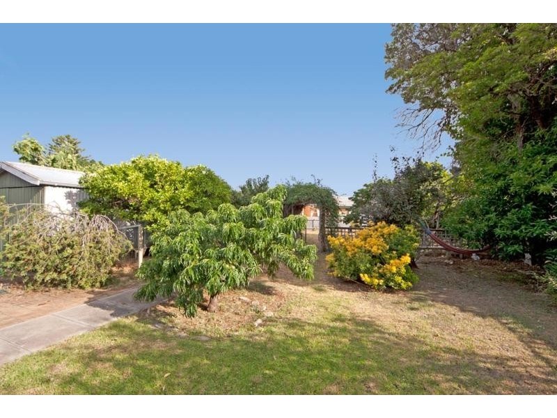 105 Glengyle Tce, Plympton SA 5038