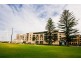 Apartment 41/1 Chappell Drive, Glenelg SA 5045
