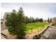 Apartment 41/1 Chappell Drive, Glenelg SA 5045