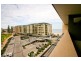 Apartment 41/1 Chappell Drive, Glenelg SA 5045