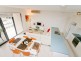 Apartment 41/1 Chappell Drive, Glenelg SA 5045