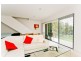 Apartment 41/1 Chappell Drive, Glenelg SA 5045