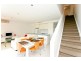 Apartment 41/1 Chappell Drive, Glenelg SA 5045