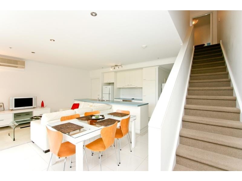 Apartment 41/1 Chappell Drive, Glenelg SA 5045