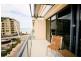 Apartment 41/1 Chappell Drive, Glenelg SA 5045