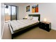 Apartment 41/1 Chappell Drive, Glenelg SA 5045