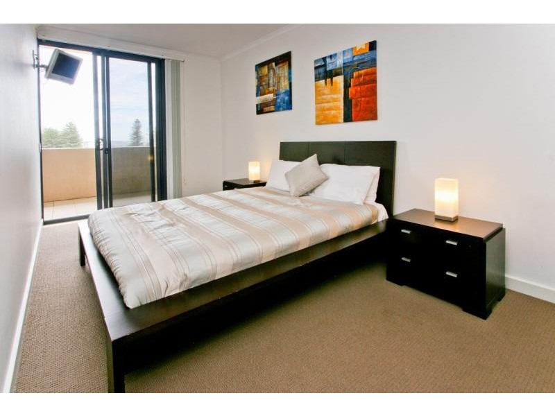 Apartment 41/1 Chappell Drive, Glenelg SA 5045