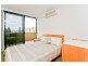 Apartment 41/1 Chappell Drive, Glenelg SA 5045