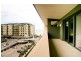 Apartment 41/1 Chappell Drive, Glenelg SA 5045