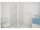 Apartment 41/1 Chappell Drive, Glenelg SA 5045