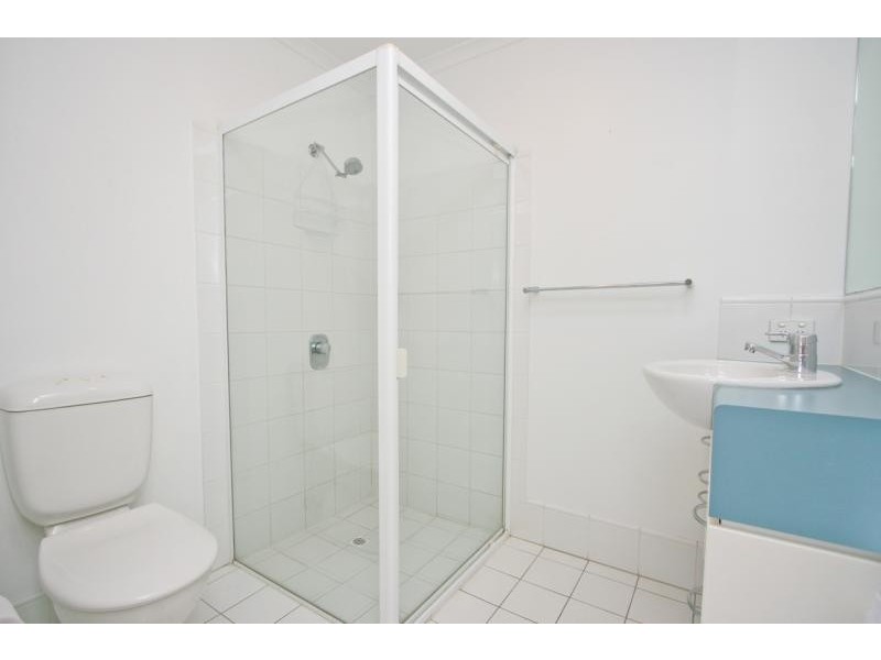 Apartment 41/1 Chappell Drive, Glenelg SA 5045