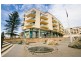 Apartment 41/1 Chappell Drive, Glenelg SA 5045