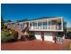 1 Marine Avenue, Hallett Cove SA 5158