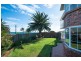 1 Marine Avenue, Hallett Cove SA 5158