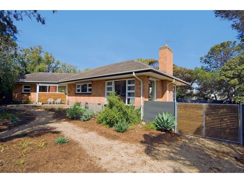 14-16 Martin Ave, Maslin Beach SA 5170