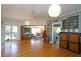 14-16 Martin Ave, Maslin Beach SA 5170