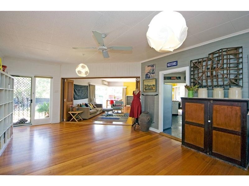 14-16 Martin Ave, Maslin Beach SA 5170