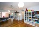 14-16 Martin Ave, Maslin Beach SA 5170