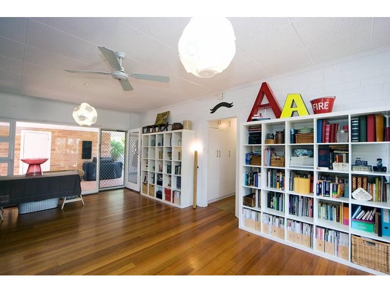 14-16 Martin Ave, Maslin Beach SA 5170