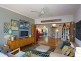 14-16 Martin Ave, Maslin Beach SA 5170
