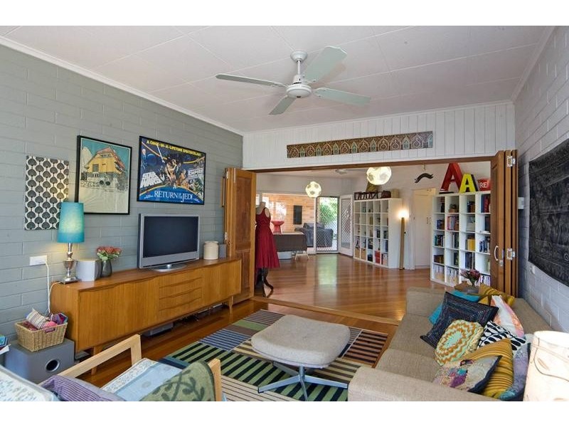 14-16 Martin Ave, Maslin Beach SA 5170