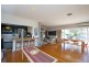 14-16 Martin Ave, Maslin Beach SA 5170