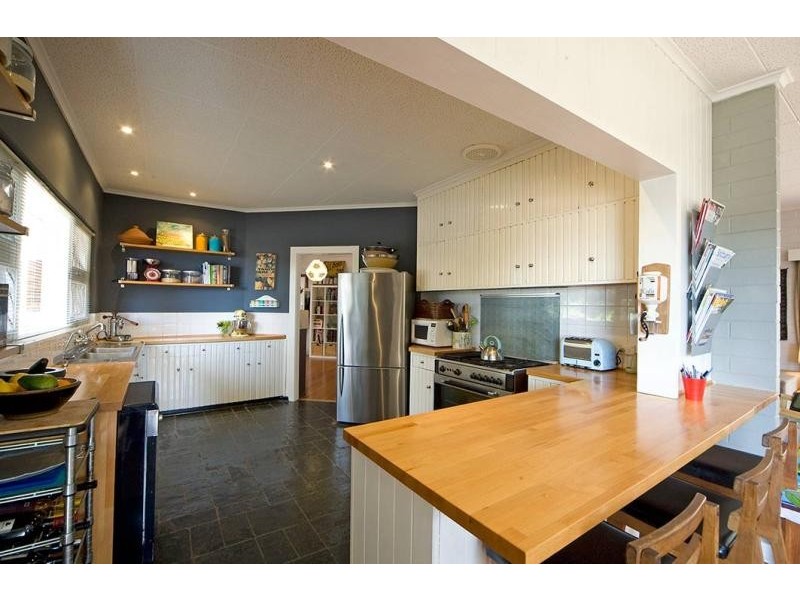 14-16 Martin Ave, Maslin Beach SA 5170