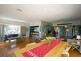 14-16 Martin Ave, Maslin Beach SA 5170