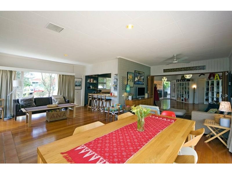 14-16 Martin Ave, Maslin Beach SA 5170