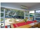 14-16 Martin Ave, Maslin Beach SA 5170