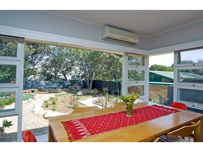 14-16 Martin Ave, Maslin Beach SA 5170