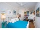 14-16 Martin Ave, Maslin Beach SA 5170