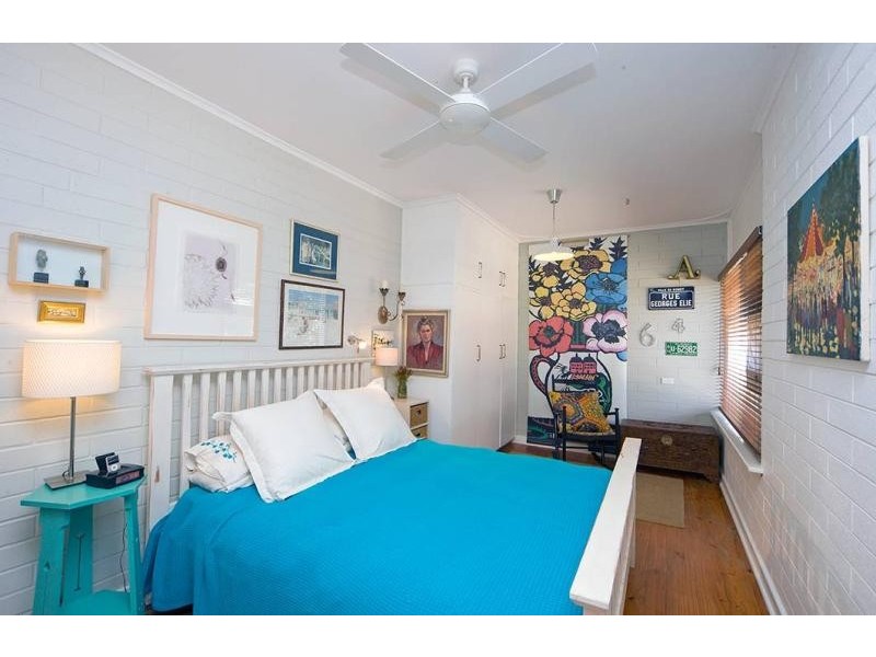 14-16 Martin Ave, Maslin Beach SA 5170