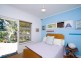 14-16 Martin Ave, Maslin Beach SA 5170